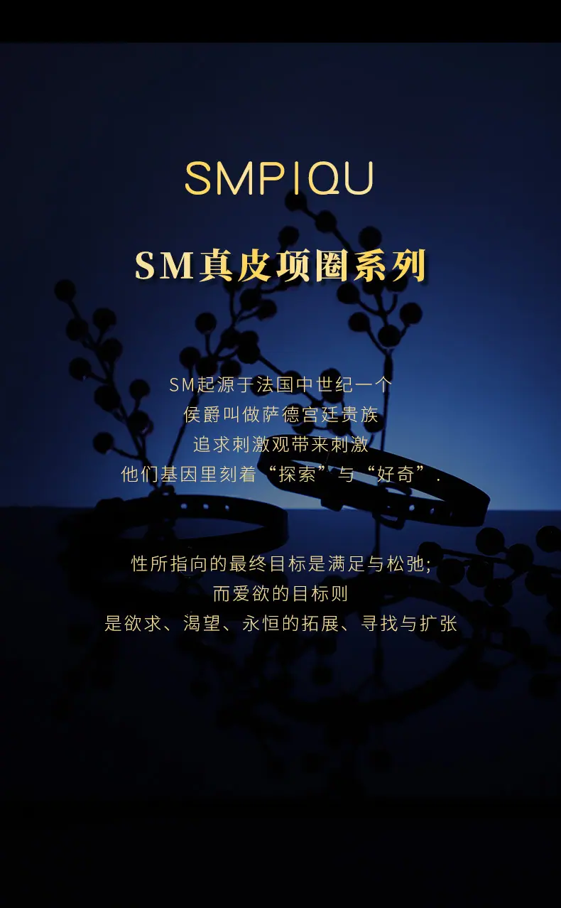 详情_01.jpg