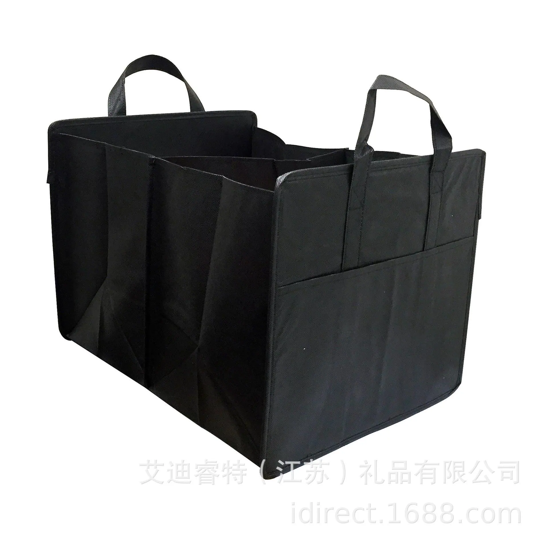 NWB008_3