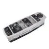 2518300390 Adequado para Mercedes-Benz W251 W164 Interruptor do Levantador de Vidro Elétrico do Carro Venda Quente Transfronteiriça