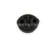 17565-28010 17565-0m010 Es Adecuado para la Goma del Soporte del Tubo de Escape de las Camionetas Serie Toyota