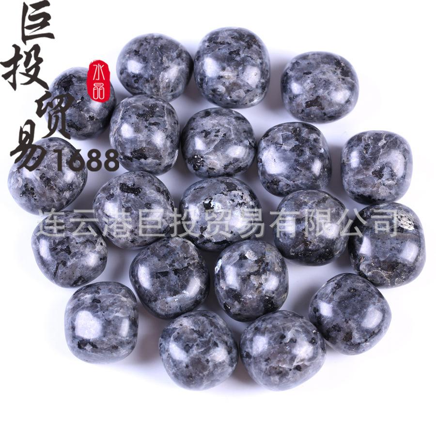 479A8239副本.jpg