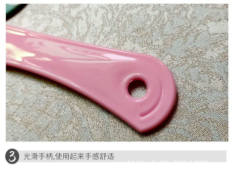 91ccda4287364e18f4f699014f4ca3
