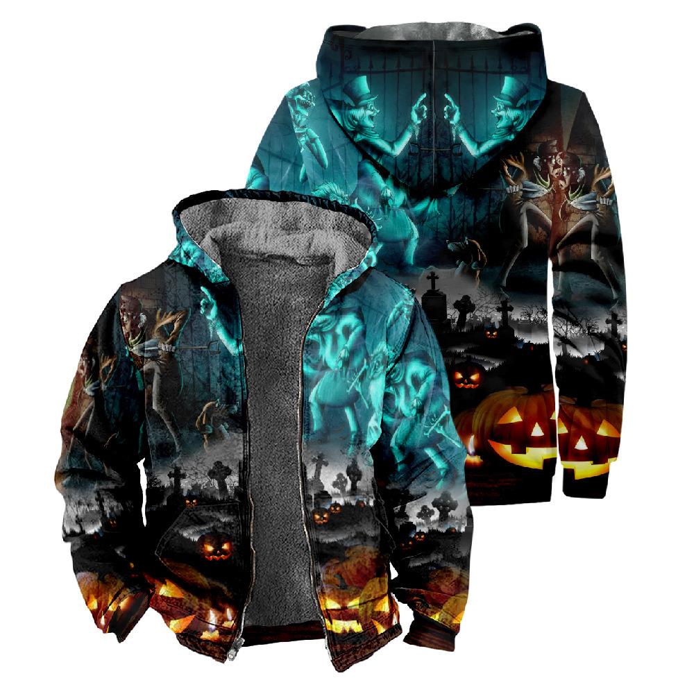 1692581472322-双图