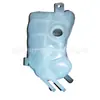 Hg938A080Ab Depósito de Agua Auxiliar Hervidor de Expansión Es Adecuado para Modelos Ford New Mondeo 2017-2019 1.6T2.0T