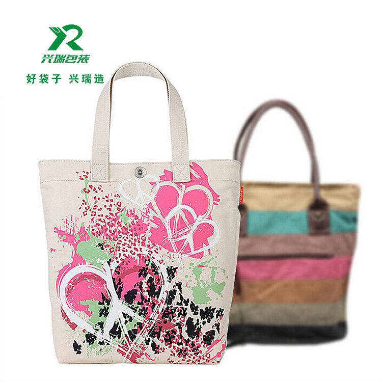 产品主图28