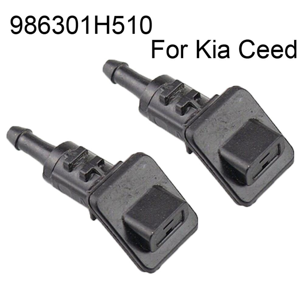 986301H510 (5)