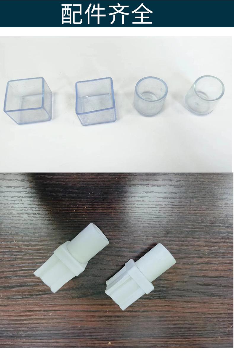 详情最新_07