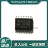 Msp430G2302Ipw20 Pacote de Montagem em Superfície Tssop20Microcontrolador Embutido de 16 Bits