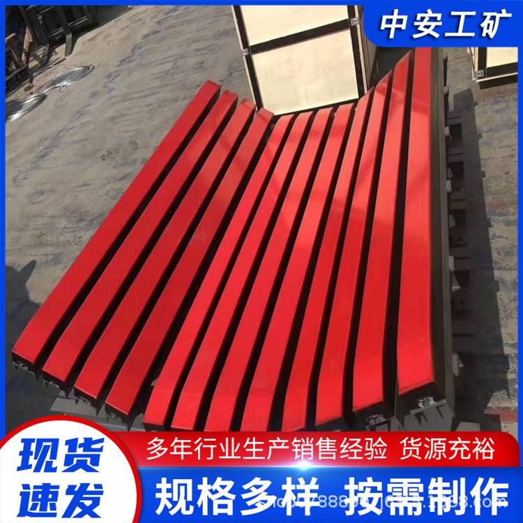 2WQKX13JRNUuH8QJaPLDKH23sBs.jp