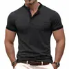 Amazon Camisetas Deportivas Casuales de Manga Corta para Hombre Verano Running Fitness Camisetas Casuales para Entrenamiento Personalizadas