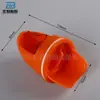 [Selección Premium] Comedero a Prueba de Lluvia para Pollos y Patos, Comedero Automático para Aves de Corral, Comedero para Pollos para Exteriores