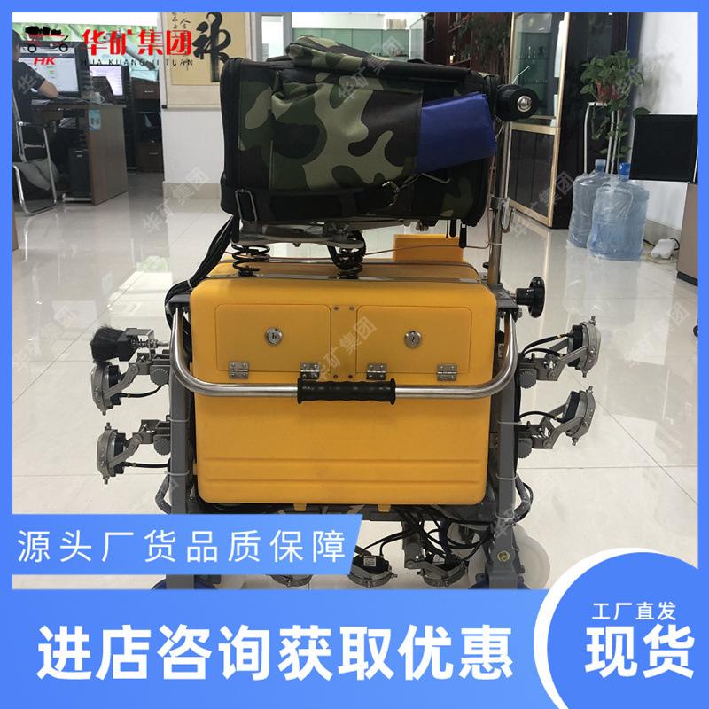 QQ截图20200728150019.jpg