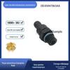 Em estoque atacado para Jeep Chrysler carro válvula unidirecional 05047063AA acessórios