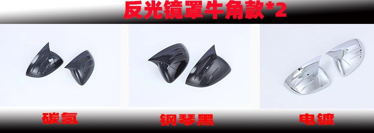 新样3.jpg
