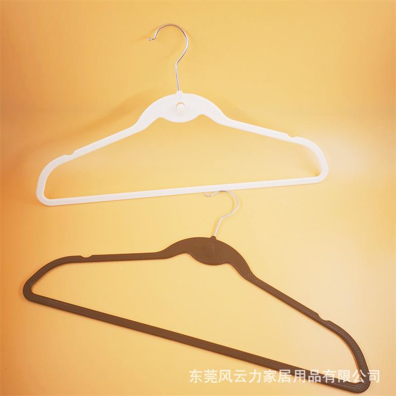 hanger (206).jpg