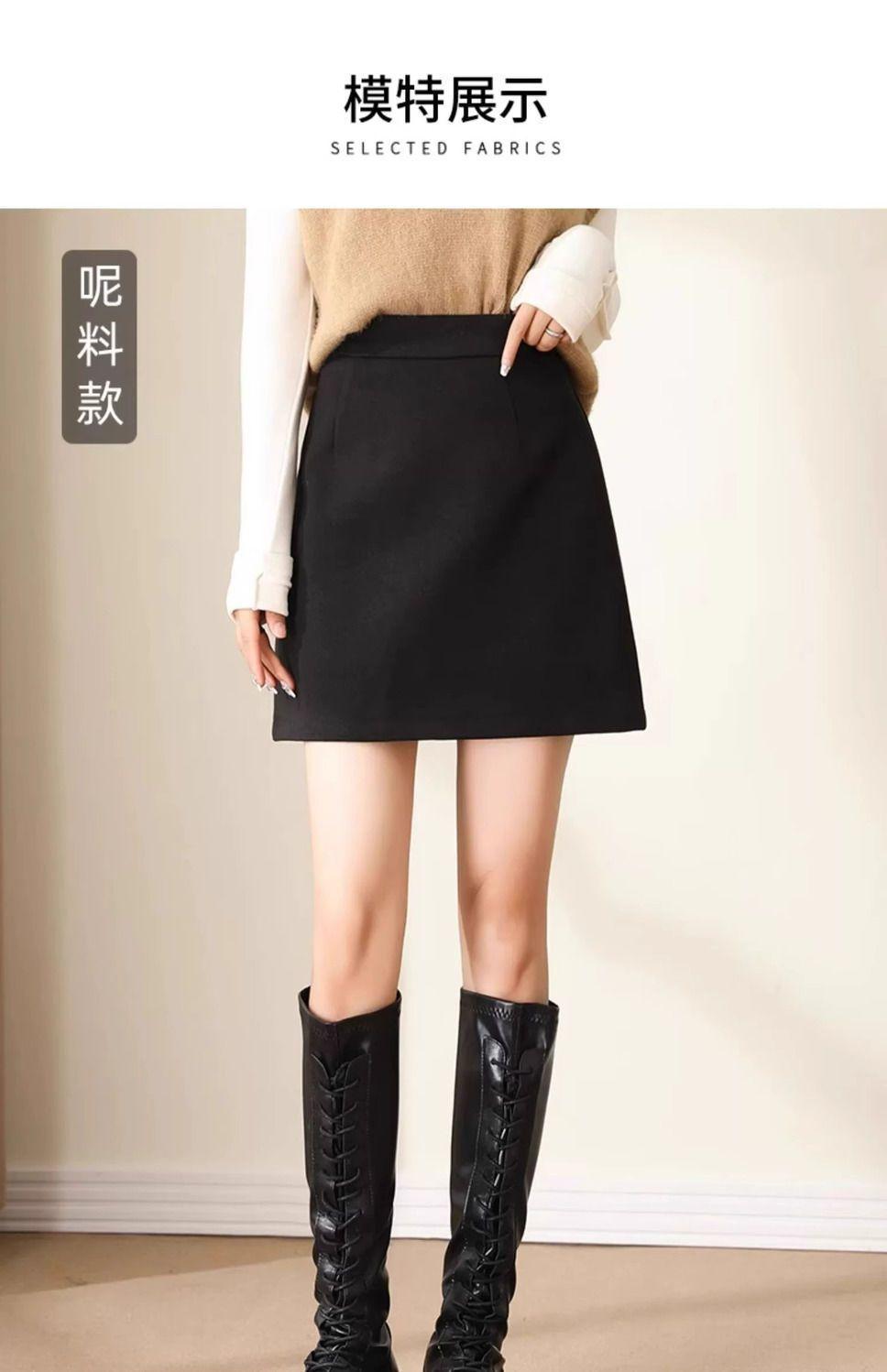 详情图11.jpg
