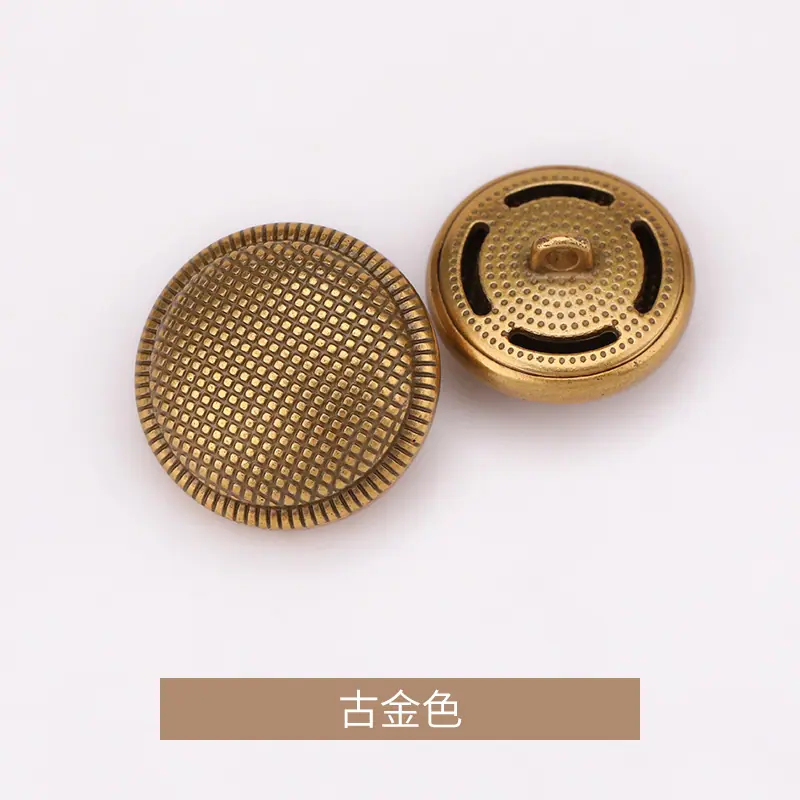 古金色.jpg