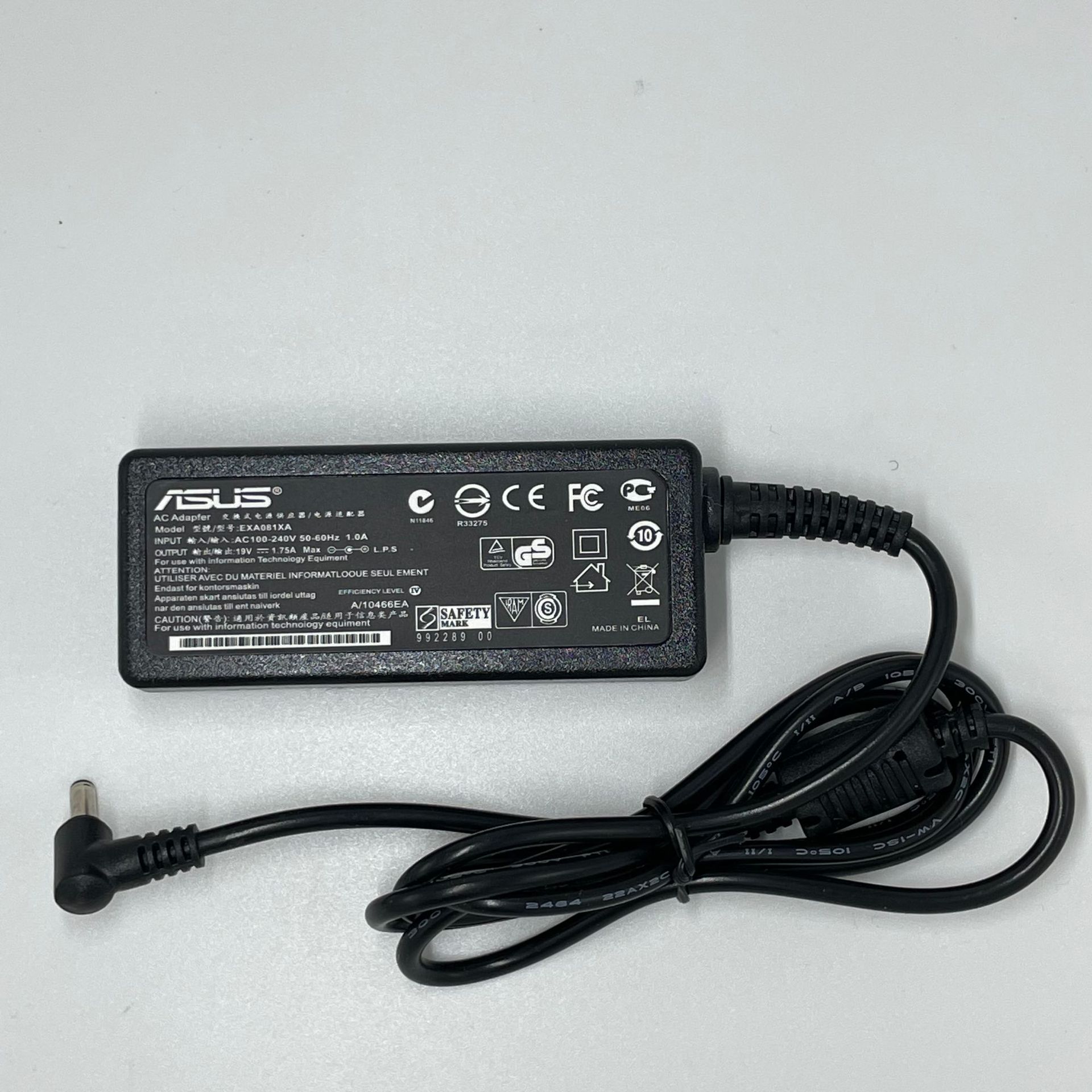 ee74bdaa4ef80d39bda7ce15ef55a1