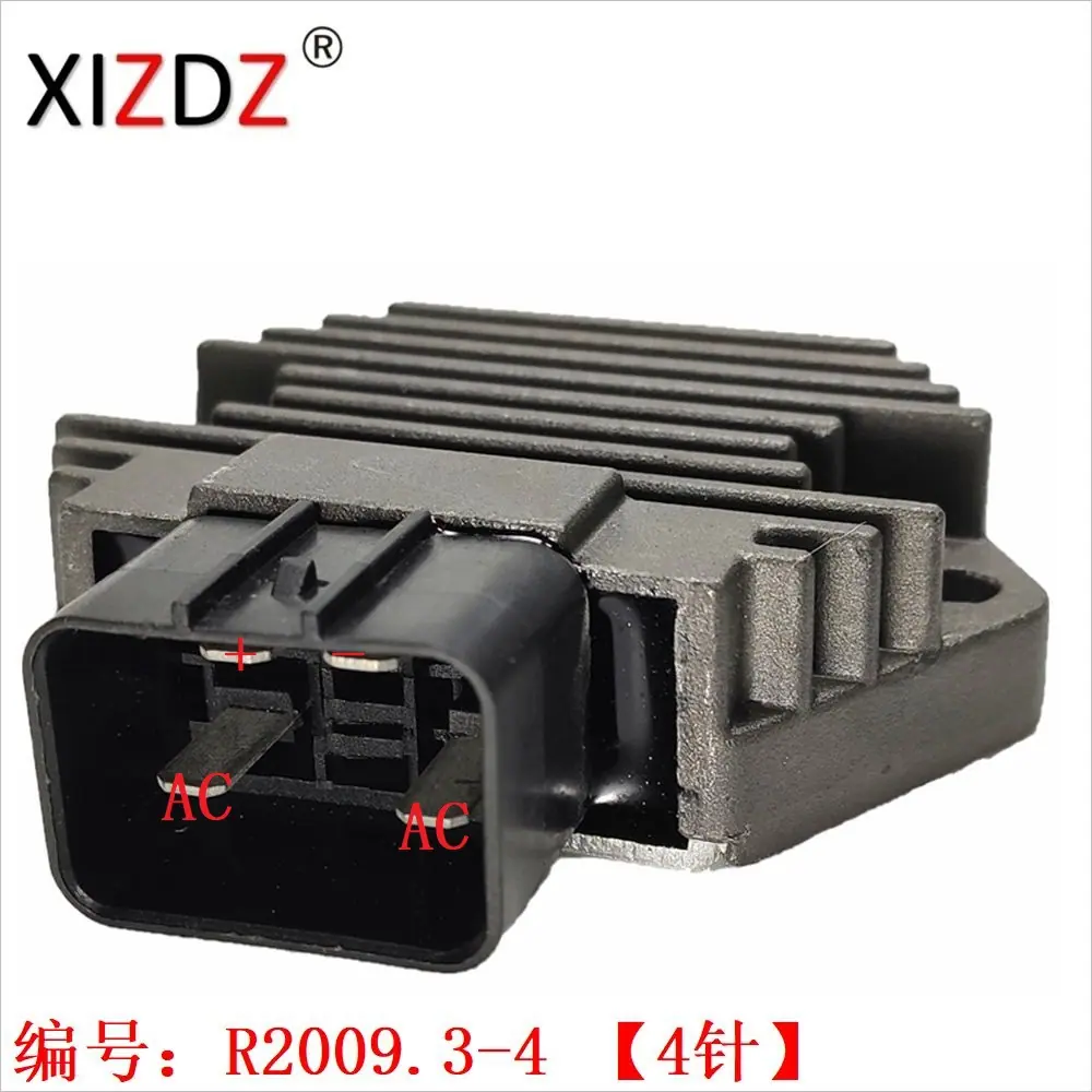 2009.3-4 假的图
