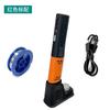 Mini cautín eléctrico USB explosivo 5V8W portátil recargable pluma de soldadura eléctrica experimento estudiantil diy cautín manual