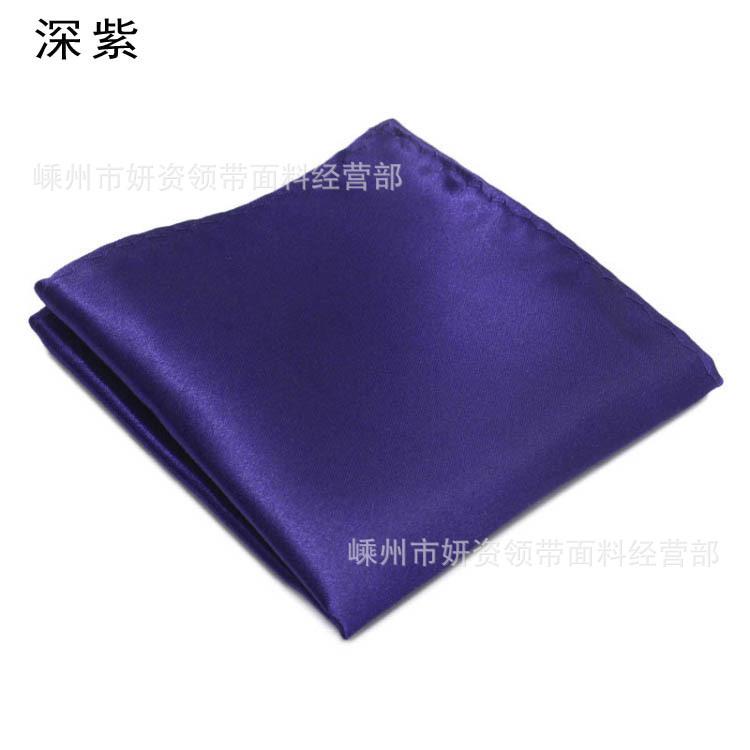 2761129874_1707618332