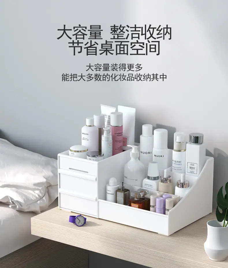 详情6.jpg
