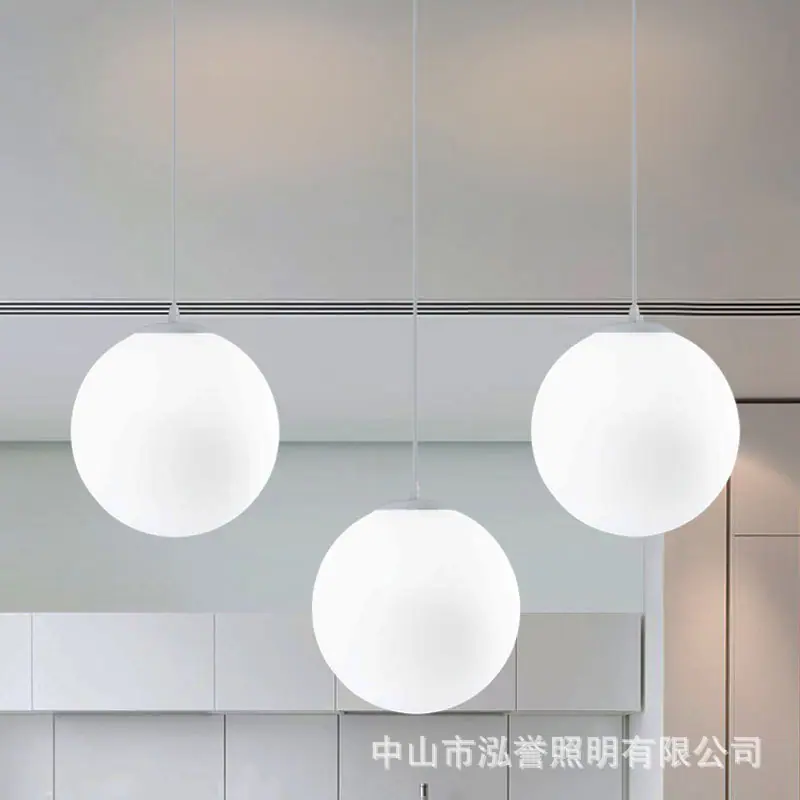奶白球11.jpg