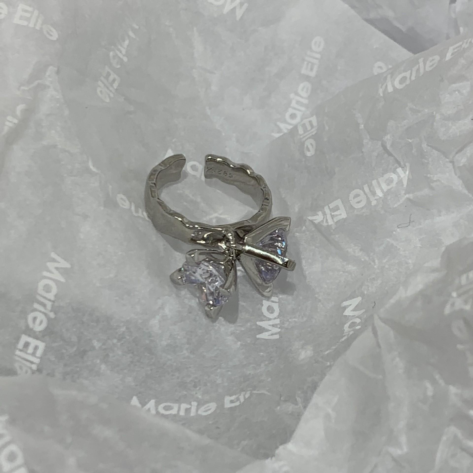 O1CN01Grd49d1sOkpfQqvfe_!!1707