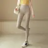 Traje Deportivo para Mujer 2026 Nuevo Conjunto de Yoga A prueba de Impactos Pilates Hermoso Chaleco Superior de Entrenamiento Ropa para Correr Fitness