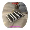 Fonte de Água de Granito Pedra de Formato Irregular com Tamanhos Variáveis, Produzida Sob Demanda, com Múltiplos Materiais de Superfície Disponíveis