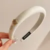 Diadema Antideslizante de Caña Alta, Accesorio para el Cabello que Hace que la Cara Parezca Más Pequeña, Nuevo Modelo 2026 para Uso Diario y Actividades al Aire Libre