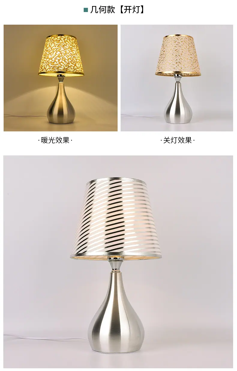 详情_20.jpg