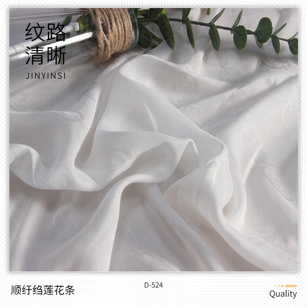 主图3.jpg