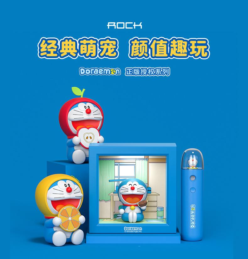 详情_01.jpg