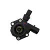 Adequado para Freelander 2 Freelander 2 B6324S 3.2L. Temperatura de ativação: Termostato 90 C 2.0T