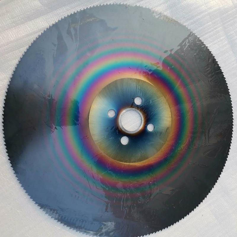 34c992f02c5d49f2964196473826c1