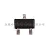 Diodo Rectificador BAS116T-7-F Nuevo Original SOT-523 Estándar 85V 215mA