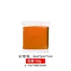 Lava Rápido Lama Carro Limpador Mancha Remoção Lama 100g Lama Vulcânica Lava Rápido Beleza Lama Mágica Azul Lama de Lava Carro Claybar