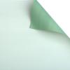 Roupas de Flor Papel Ouya Genuíno Duas Cores Impermeável Papel de Embrulho Florido Impressão em Tinta Fabricante de Papel Ouya Estoque Atacado