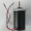 Accesorios para Esparcidor de Fertilizante Eléctrico Tractor Agrícola Gran Escala Regulador de Velocidad 12V Esparcidor de Fertilizante Eléctrico Elevador de Fertilizante Juego Completo