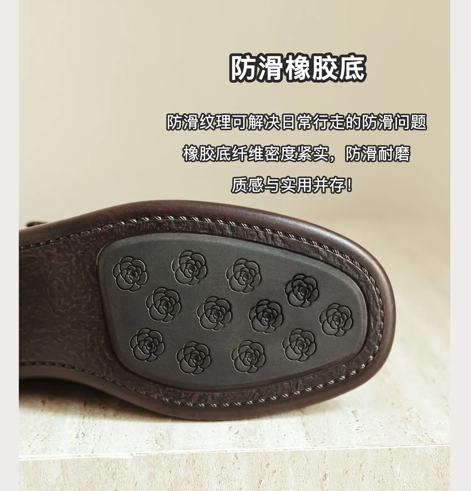 4详情_09.jpg
