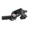 110602770R Termostato adequado para Renault CLIO Mercedes-Benz CITAN Nissan Dacia DUSTER DOKKER