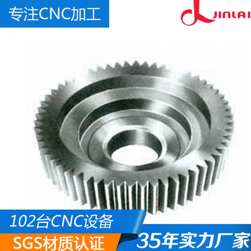 15号15