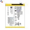 Adecuado para batería de teléfono móvil Vivo V1 Max/V30 5G/V5/V7/V11I/V27/V15/V23 Pro/V29