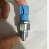 32005-6J000 320056J000 Interruptor de Luz de Reversa para Renault