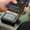 Testador de Resistência Personalizável Desempenho Estável Testador de Resistência à Prova de Explosão Chd1200 para Mineração