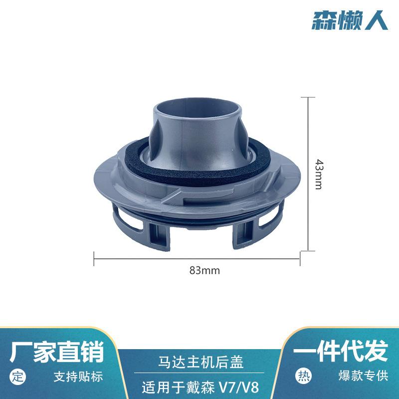 d7180