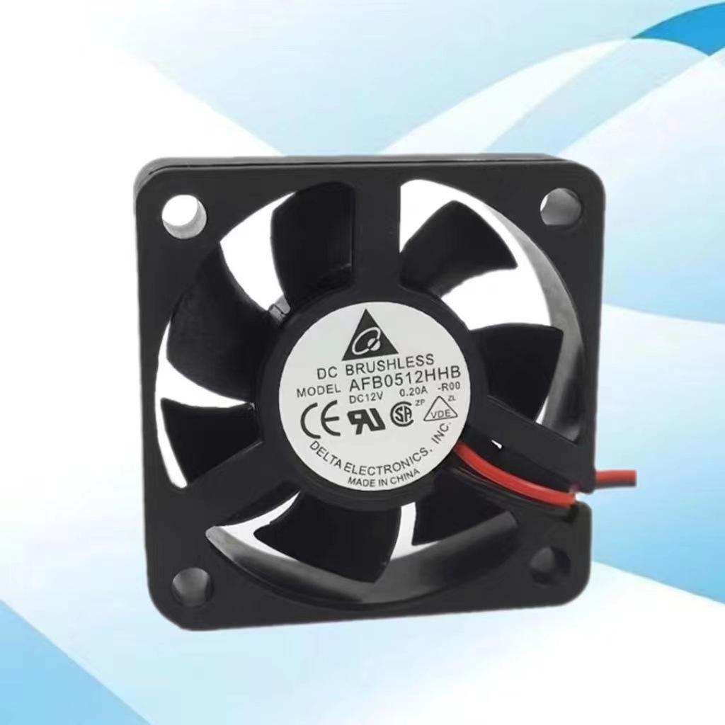 微信图片_20220516202001