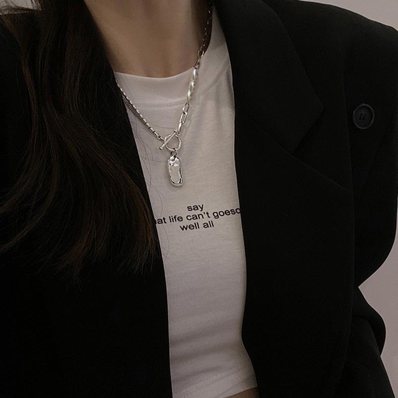 XL1186