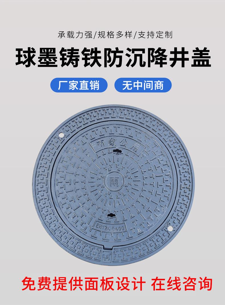 1712564167.png